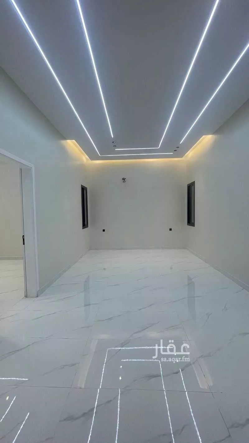 دور 6 غرف في ابو كبير 1