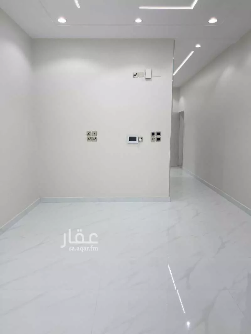 دور 4 غرف في ابو كبير 5