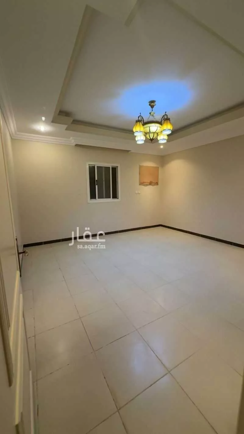 6 bedroom apartment in Al Marwa 5