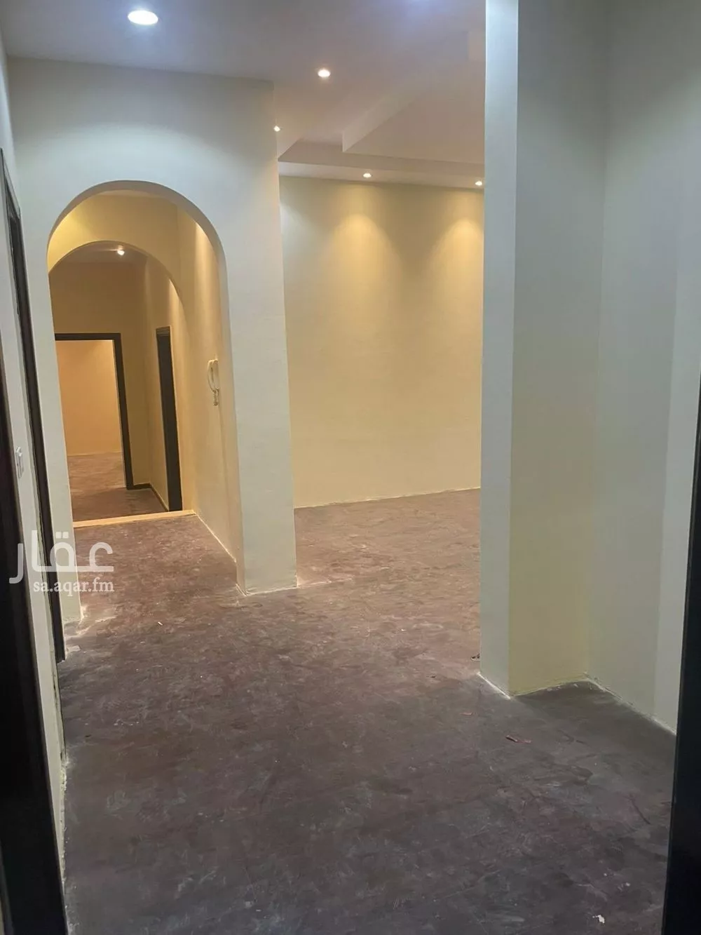 4 bedroom apartment in Al Faisaliyyah, Jeddah 5