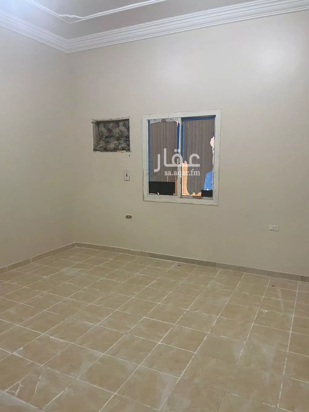 4 bedroom apartment in Al Faisaliyyah, Jeddah 11