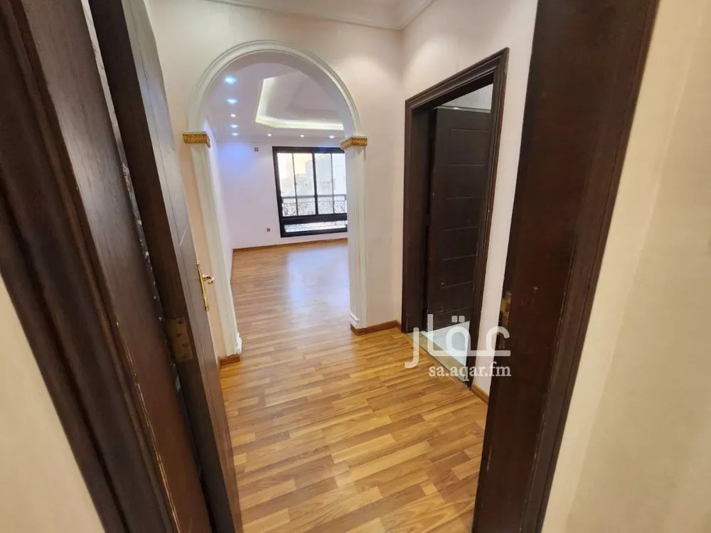 7 bedroom villa in Al Marwa, Jeddah 23