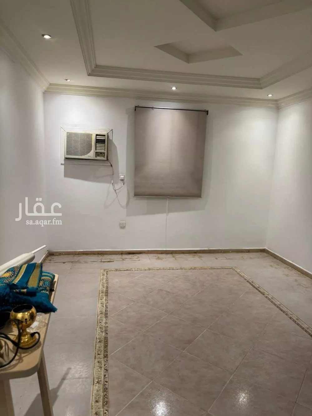 7 bedroom villa in Al Kawthar, Jeddah 4