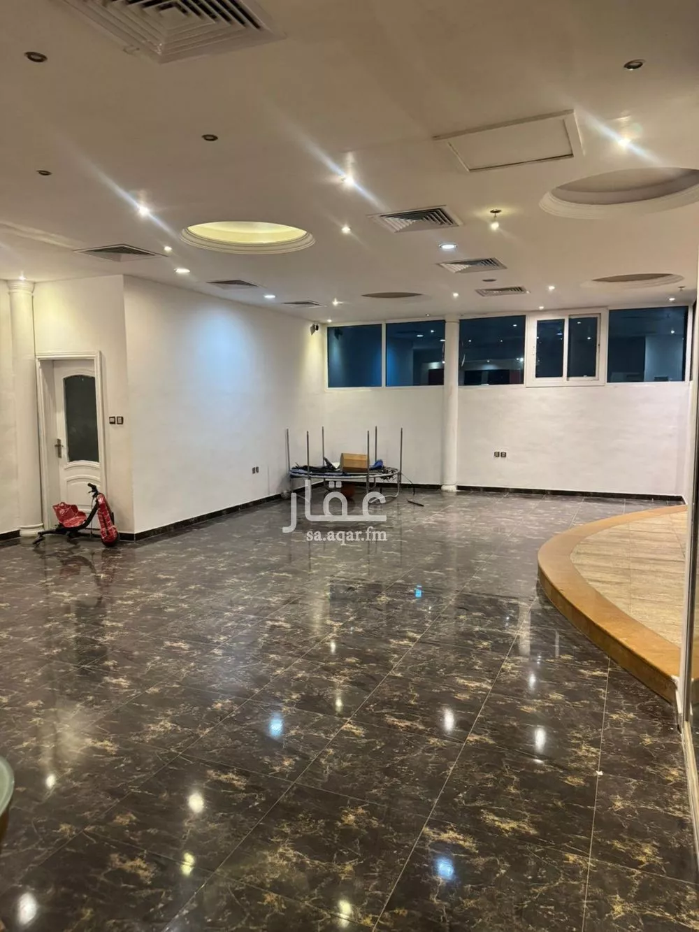 7 bedroom villa in Al Kawthar, Jeddah 14