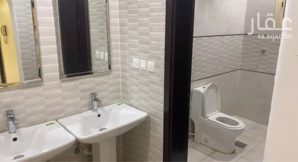 4 bedroom apartment in Al Bashaer, Jeddah 5
