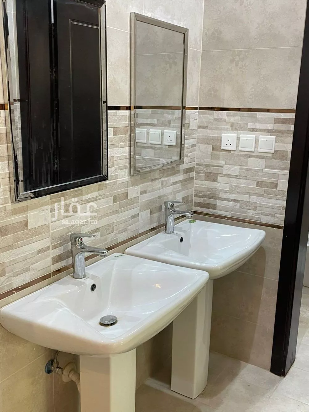 4 bedroom apartment in Al Bashaer, Jeddah 10