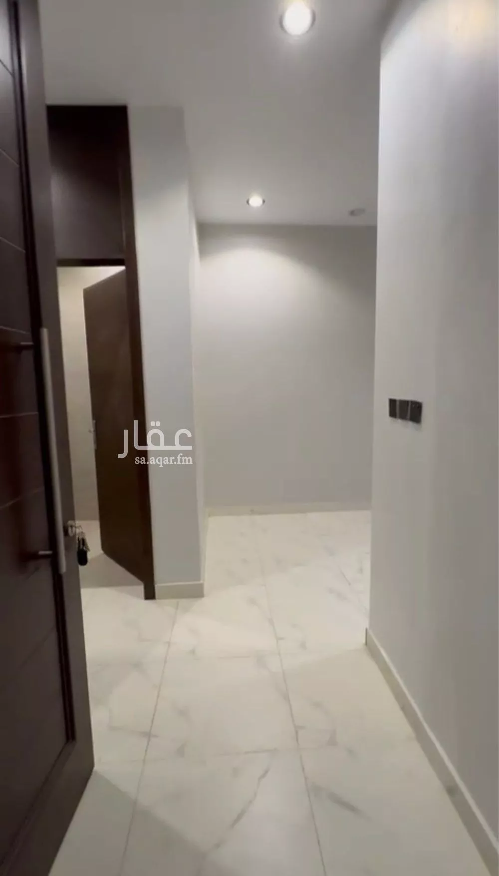 شقة 5 غرف في الرحمانية، جدة 10