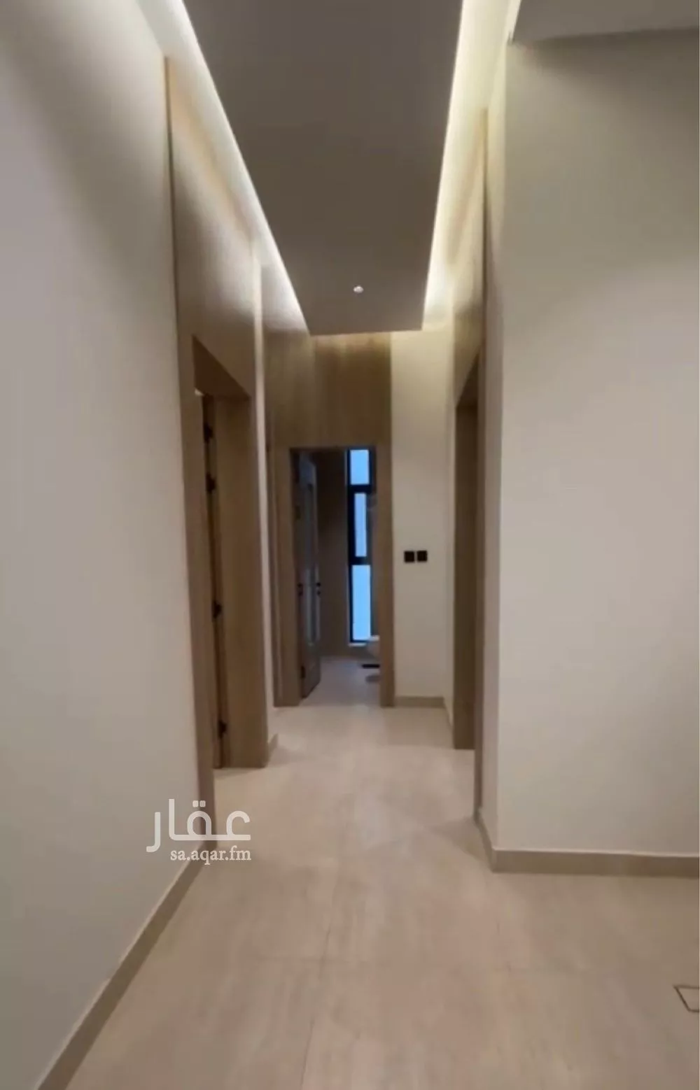 4 bedroom apartment in Al Hamra, Eastern Province 8