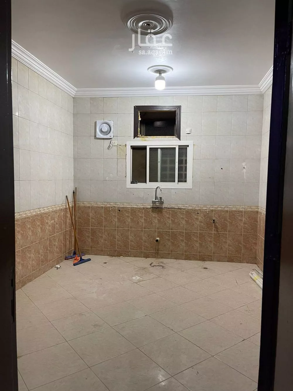 5 bedroom apartment in Al Naseem, Jeddah 4