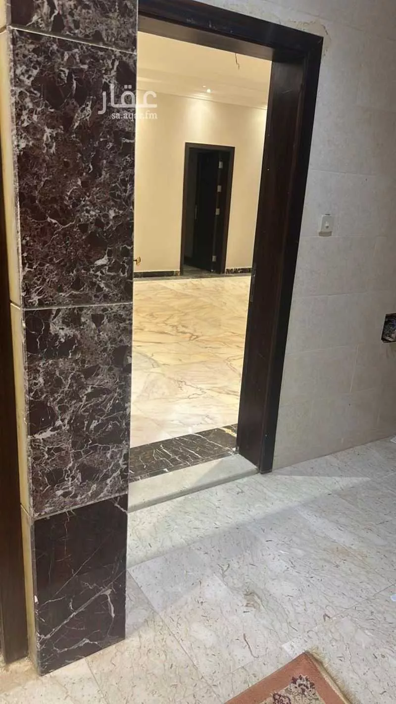 شقة 6 غرف في الزمرد، جدة 6