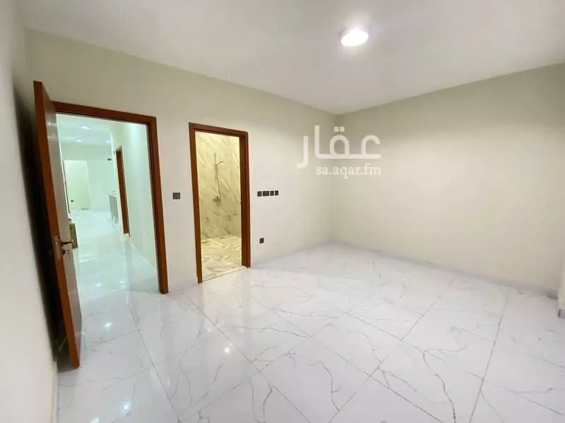 شقة 6 غرف في الاميرعبدالمجيد 4