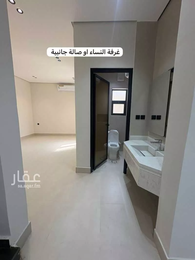 6 bedroom apartment in Al Amal, Eastern Province 7
