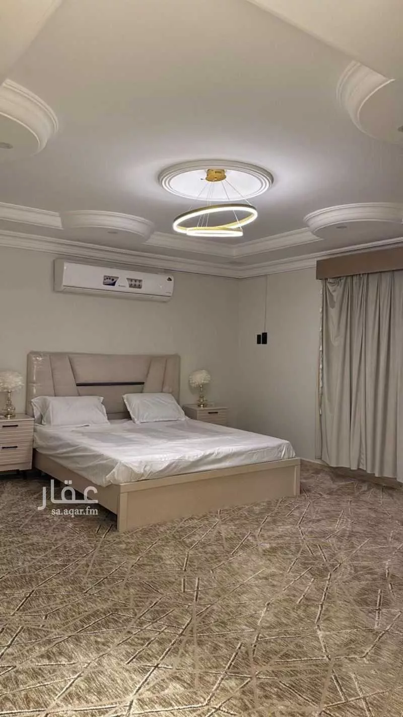 شقة 3 غرف في طيبة، الخبر 15