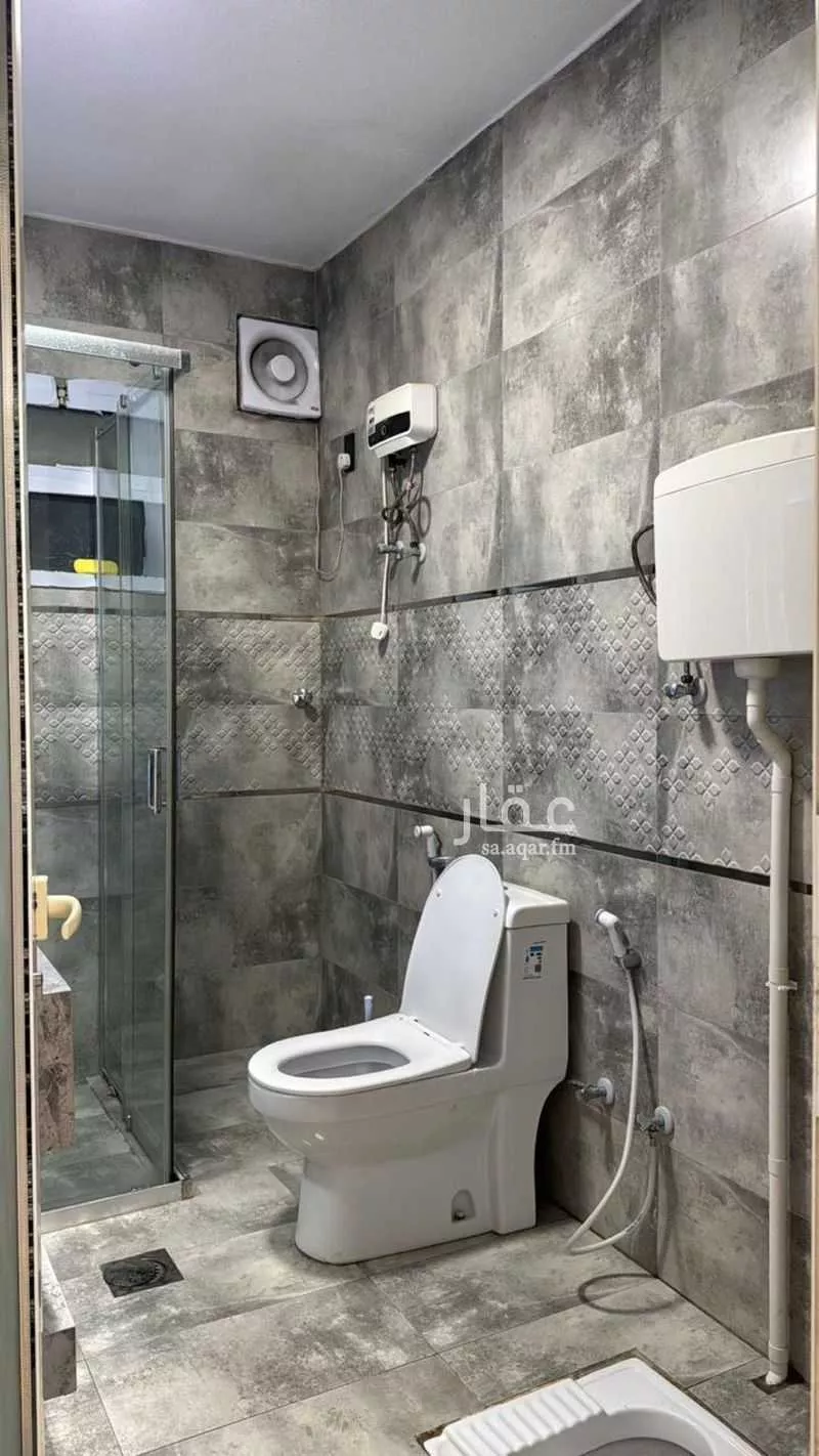 شقة 3 غرف في طيبة، الخبر 18