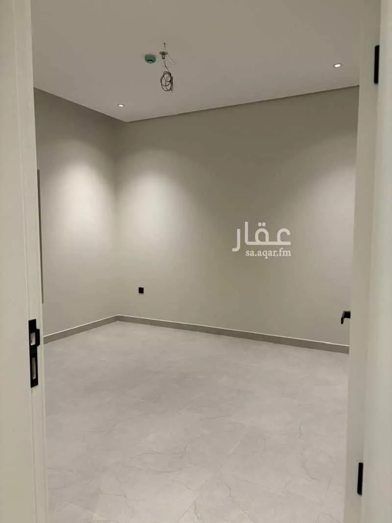 4 bedroom apartment in As Saif, Eastern Province 5