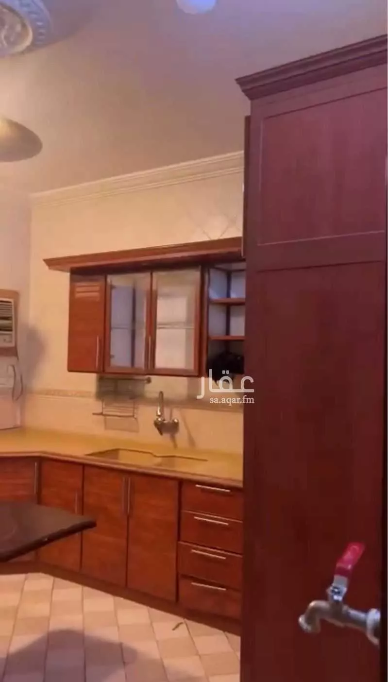 شقة 6 غرف في الاجاويد، جدة 8