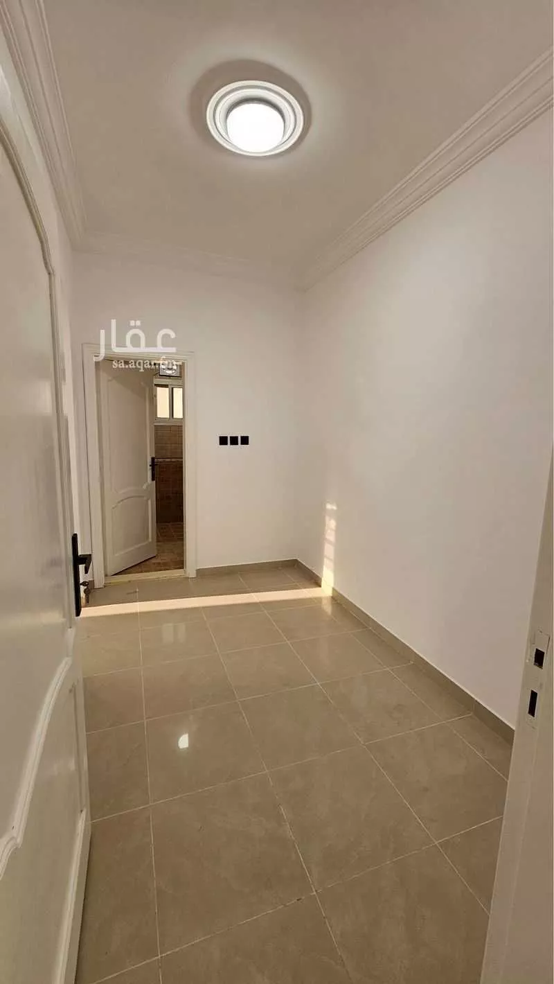 5 bedroom apartment in Taibah, Jeddah 6