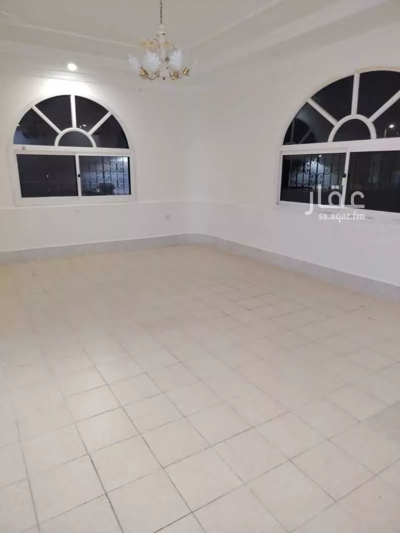 دور 8 غرف في النهضة 4