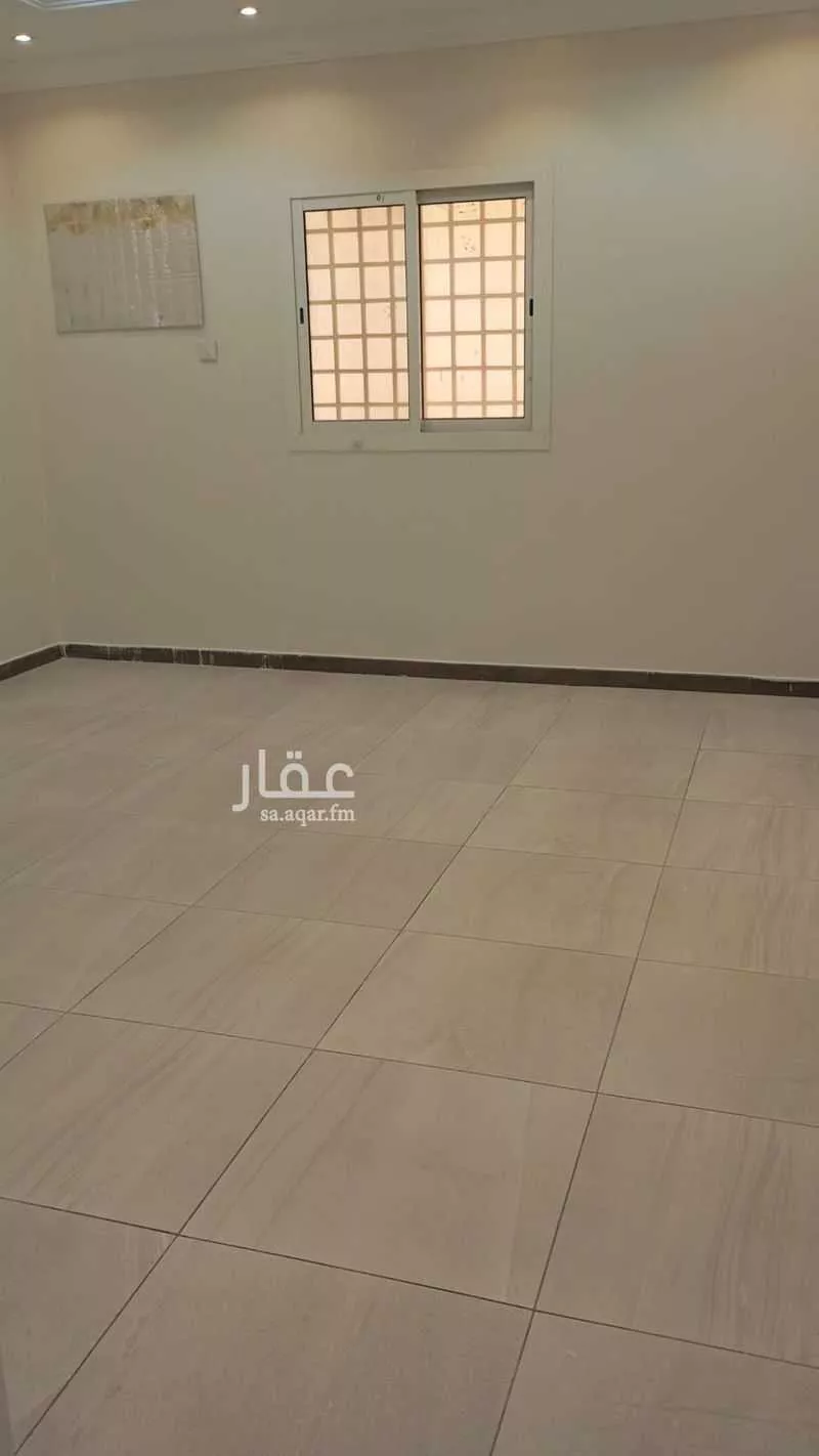 شقة 4 غرف في الواحة 3