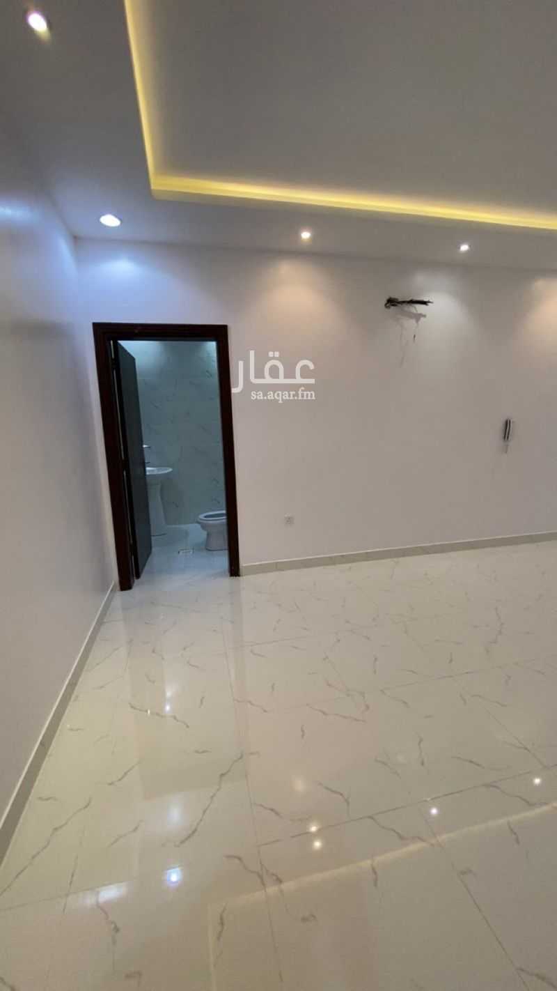 3 bedroom apartment in Al Rahmaniyyah, Jeddah 9