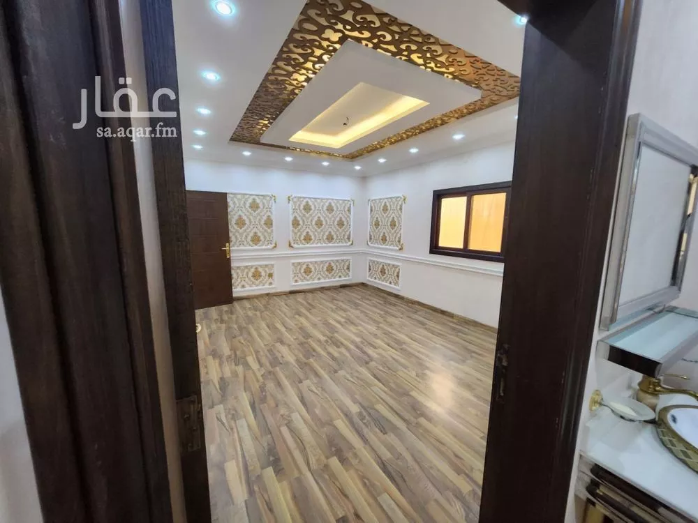 7 bedroom villa in Al Marwa, Jeddah 4
