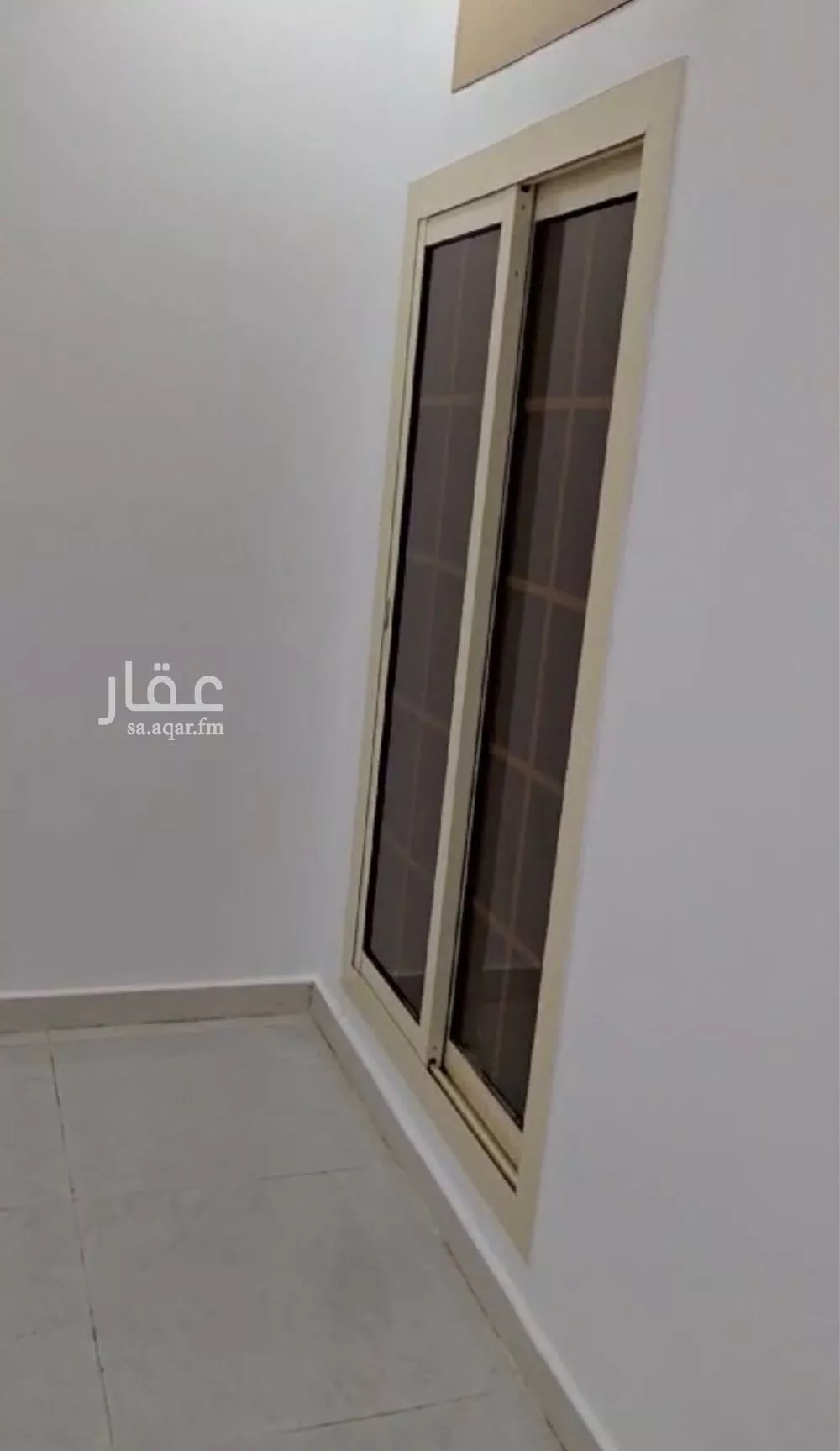 دور 5 غرف في طيبة 3