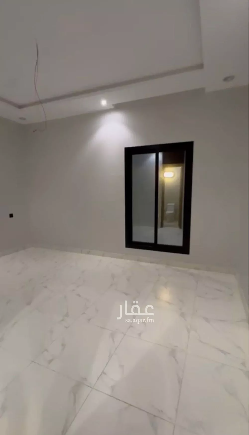 شقة 5 غرف في الرحمانية، جدة 4