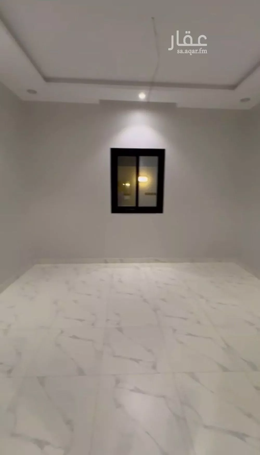 شقة 5 غرف في الرحمانية، جدة 9