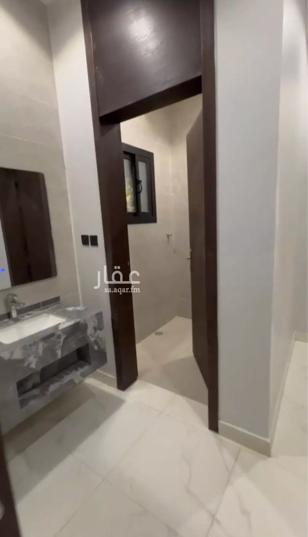 شقة 5 غرف في الرحمانية، جدة 11