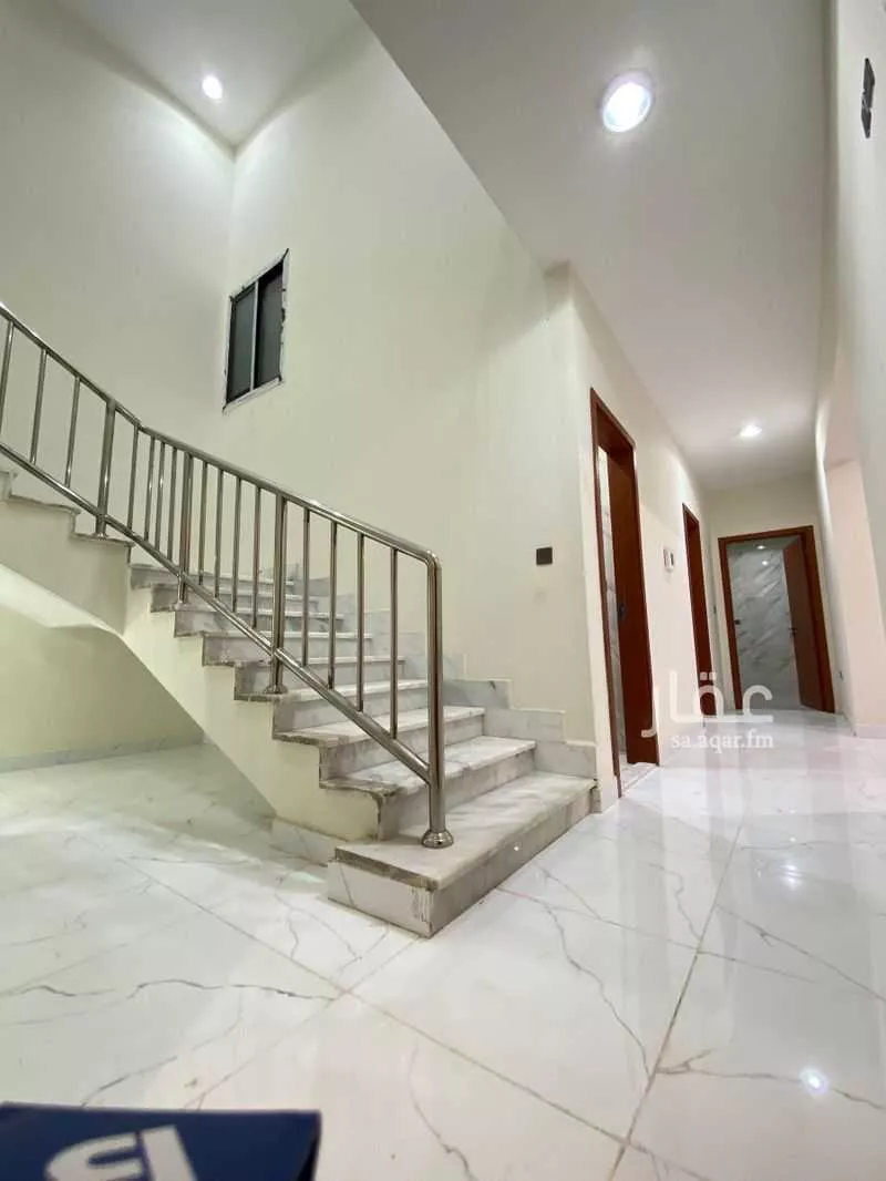 شقة 6 غرف في الاميرعبدالمجيد 3