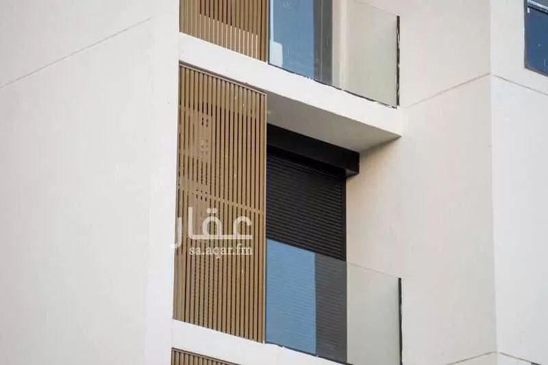 6 bedroom apartment in Al Hamdaniyah 5