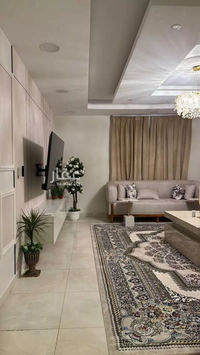 شقة 3 غرف في طيبة، الخبر 6