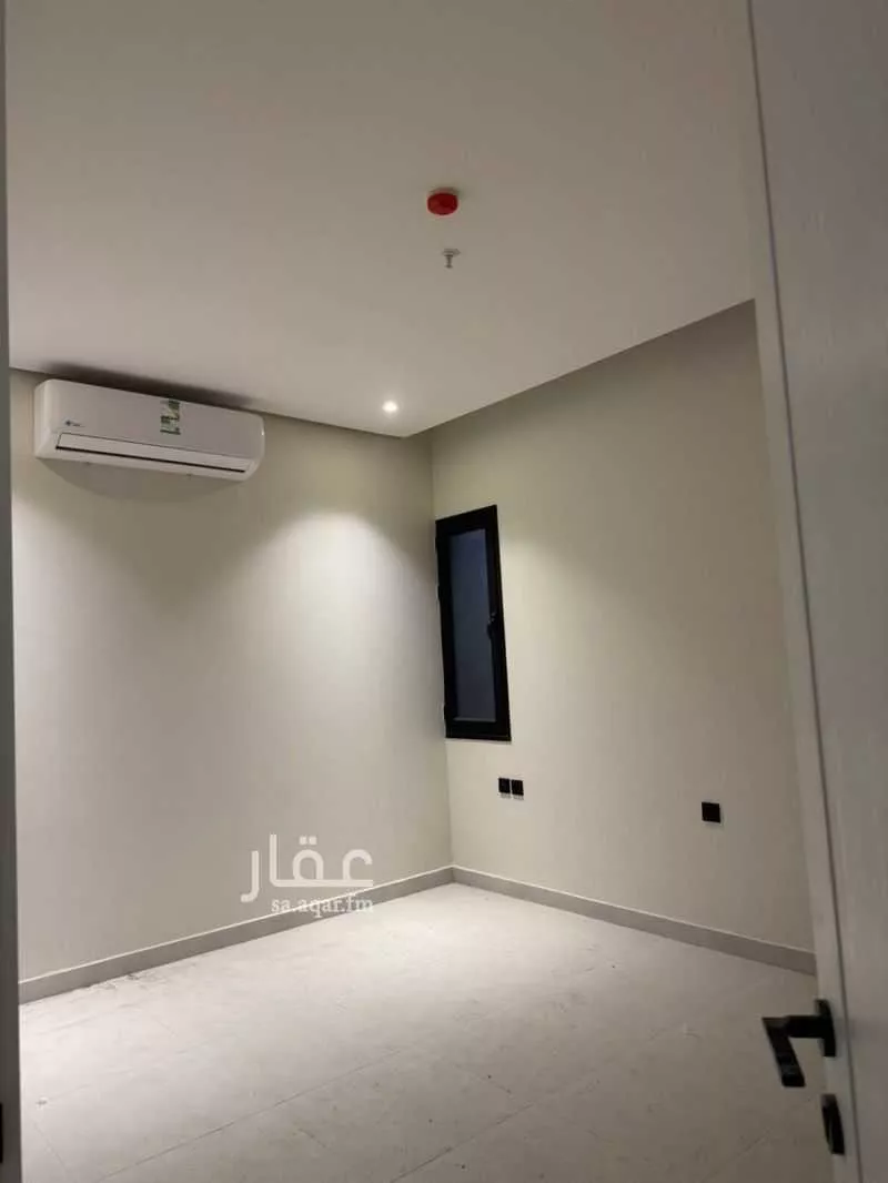 شقة 3 غرف في البحر، الدمام 11