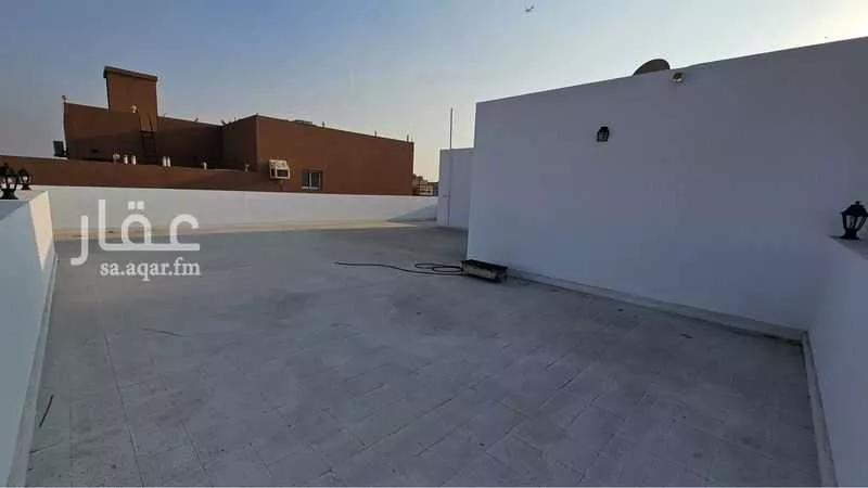 2 bedroom apartment in Taibah, Jeddah 5