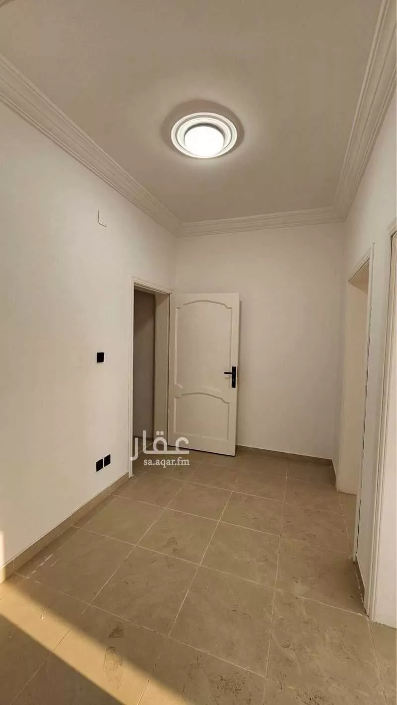 2 bedroom apartment in Taibah, Jeddah 4