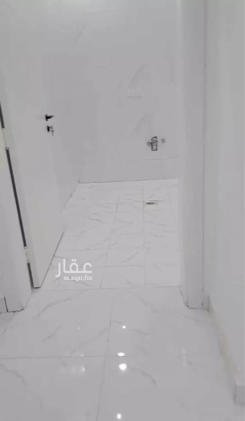 دور 3 غرف في الفلاح 2