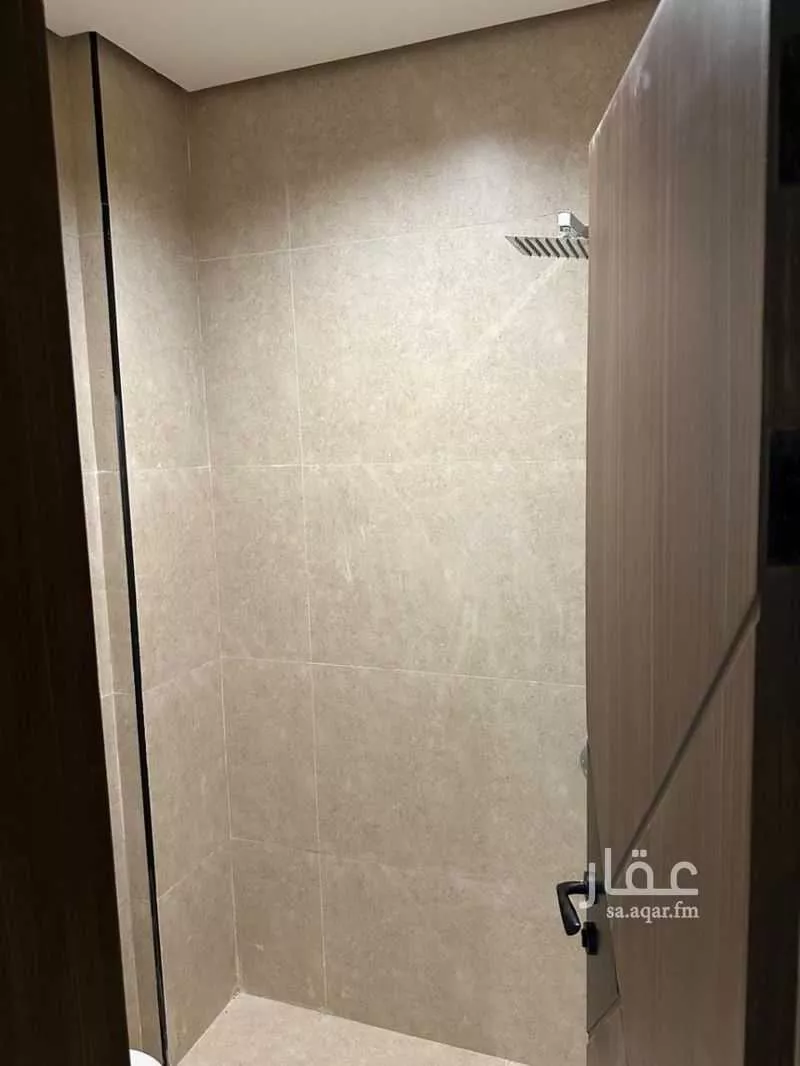 شقة 3 غرف في طيبة 2