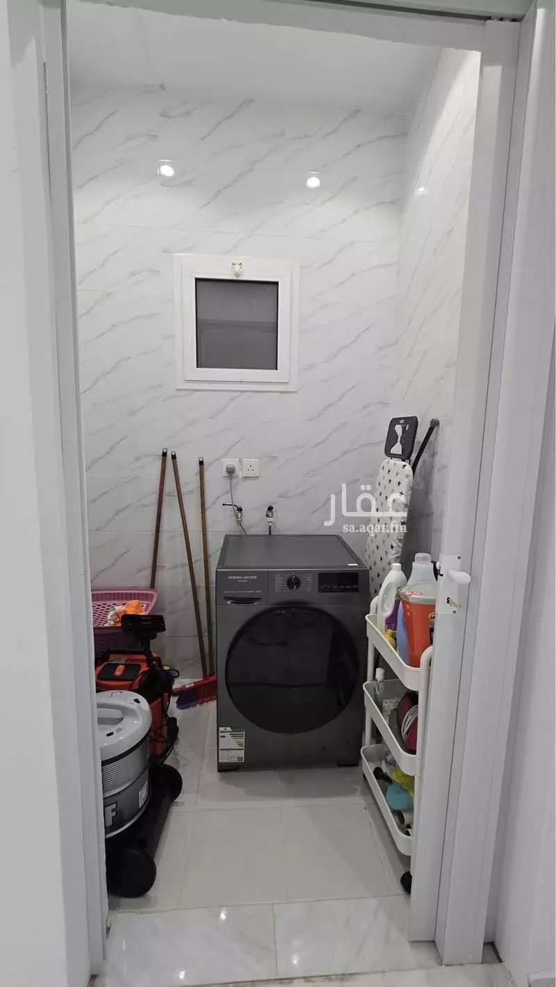 شقة 3 غرف في البشائر 11