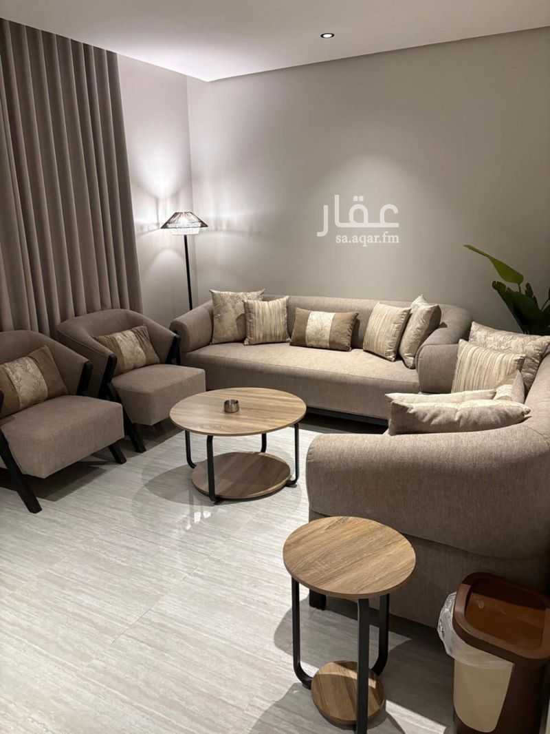 1 bedroom apartment in Al Khour, Eastern Province 6