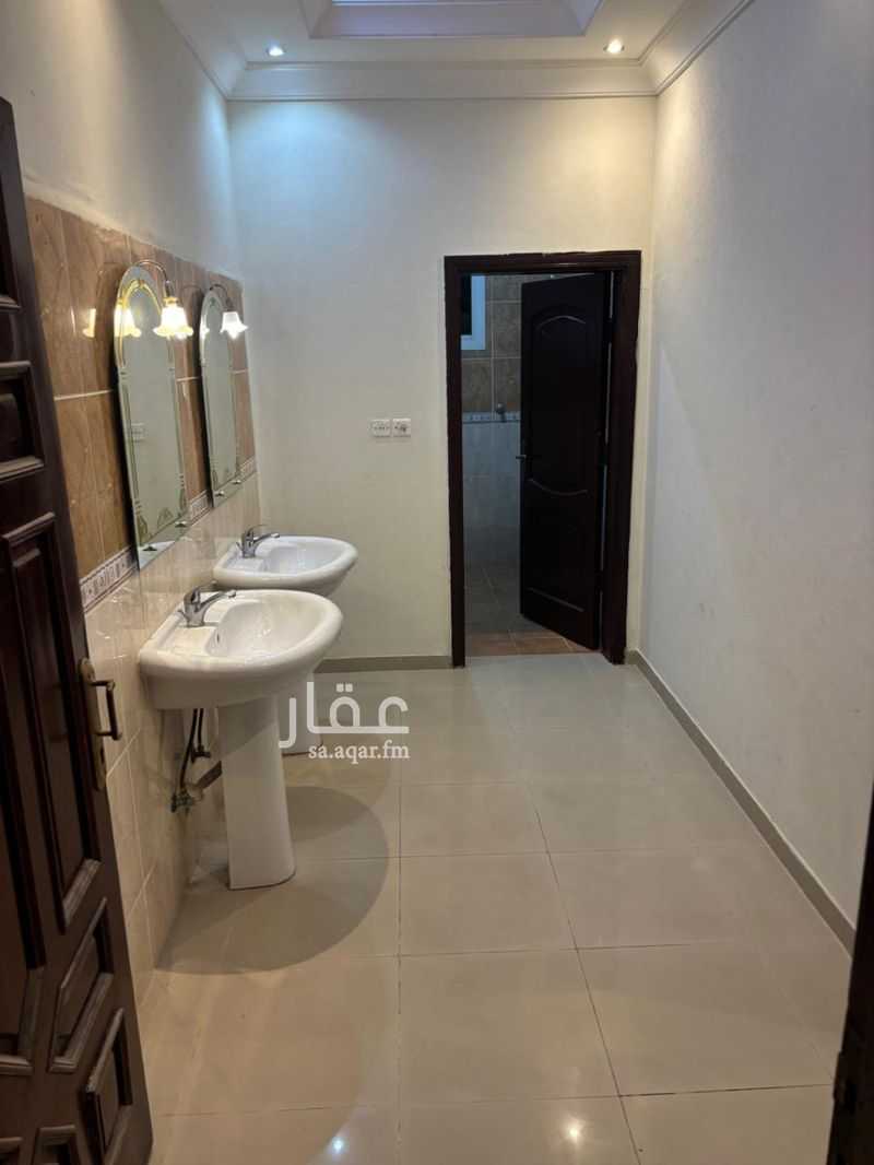 4 bedroom apartment in Al Amir Fawaz Al Janouby, Jeddah 7