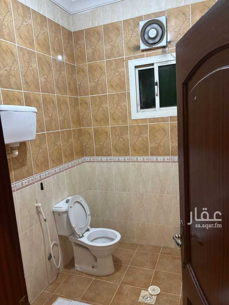 4 bedroom apartment in Al Amir Fawaz Al Janouby, Jeddah 9
