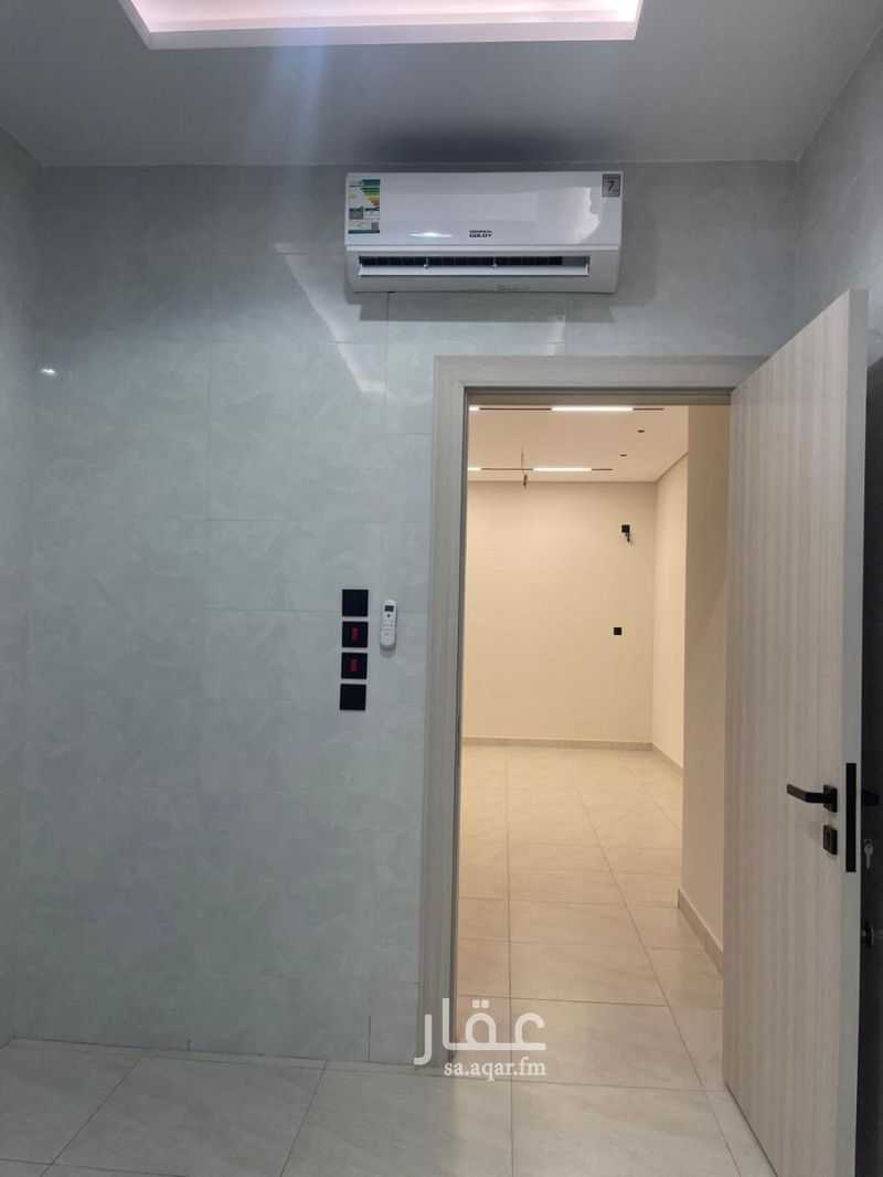 3 bedroom apartment in Al Nuzhah, Jeddah 5
