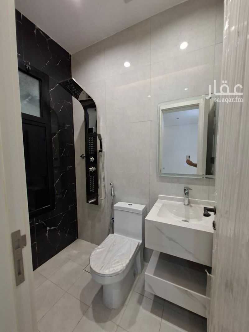 2 bedroom apartment in Al Fayha, Jeddah 6
