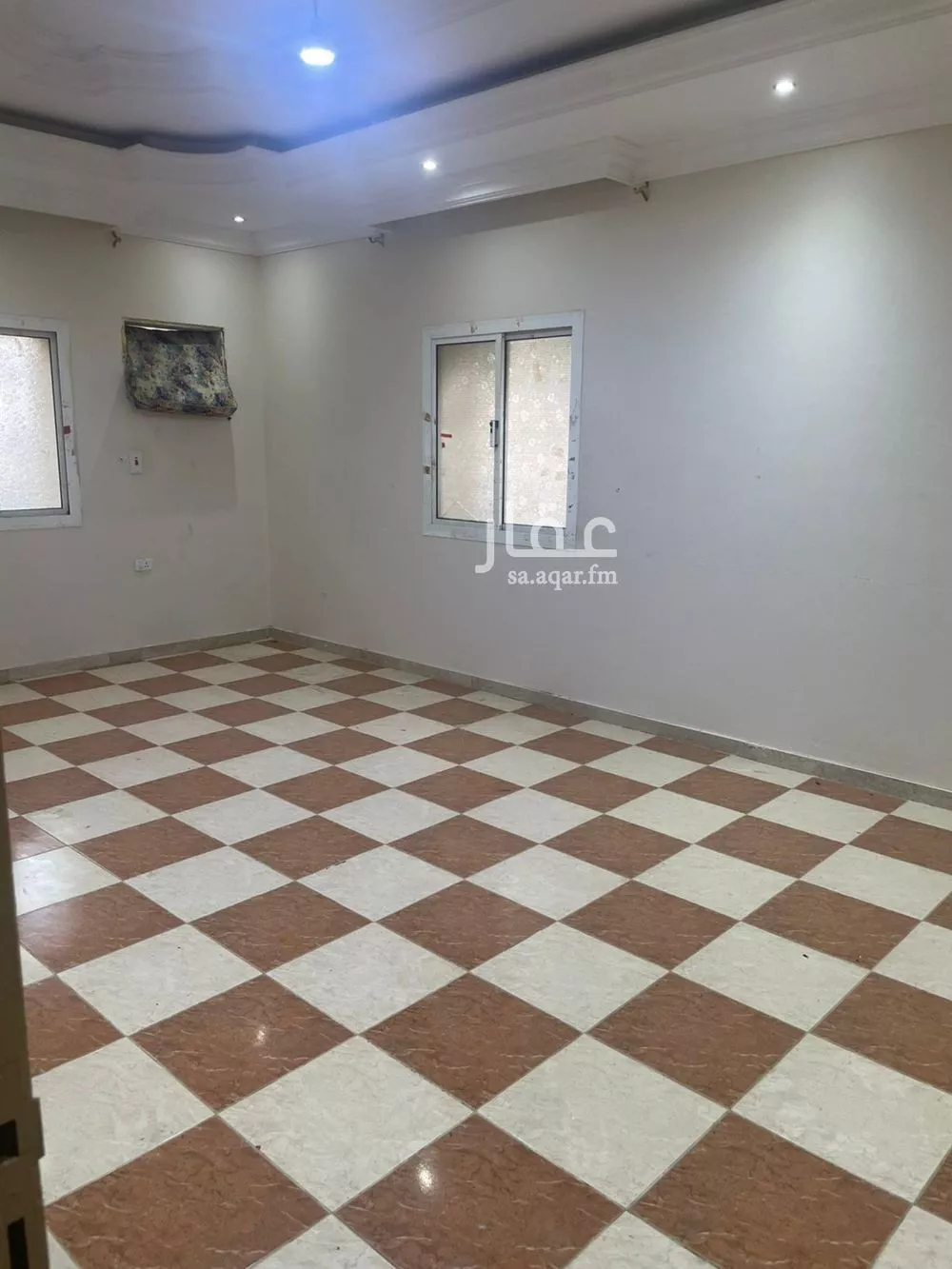 4 bedroom apartment in Al Faisaliyyah, Jeddah 9
