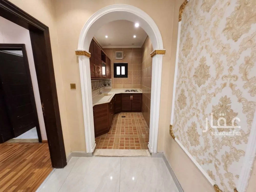 7 bedroom villa in Al Marwa, Jeddah 13