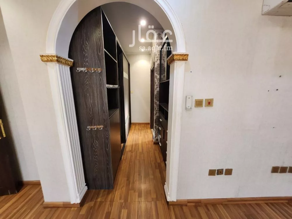 7 bedroom villa in Al Marwa, Jeddah 19