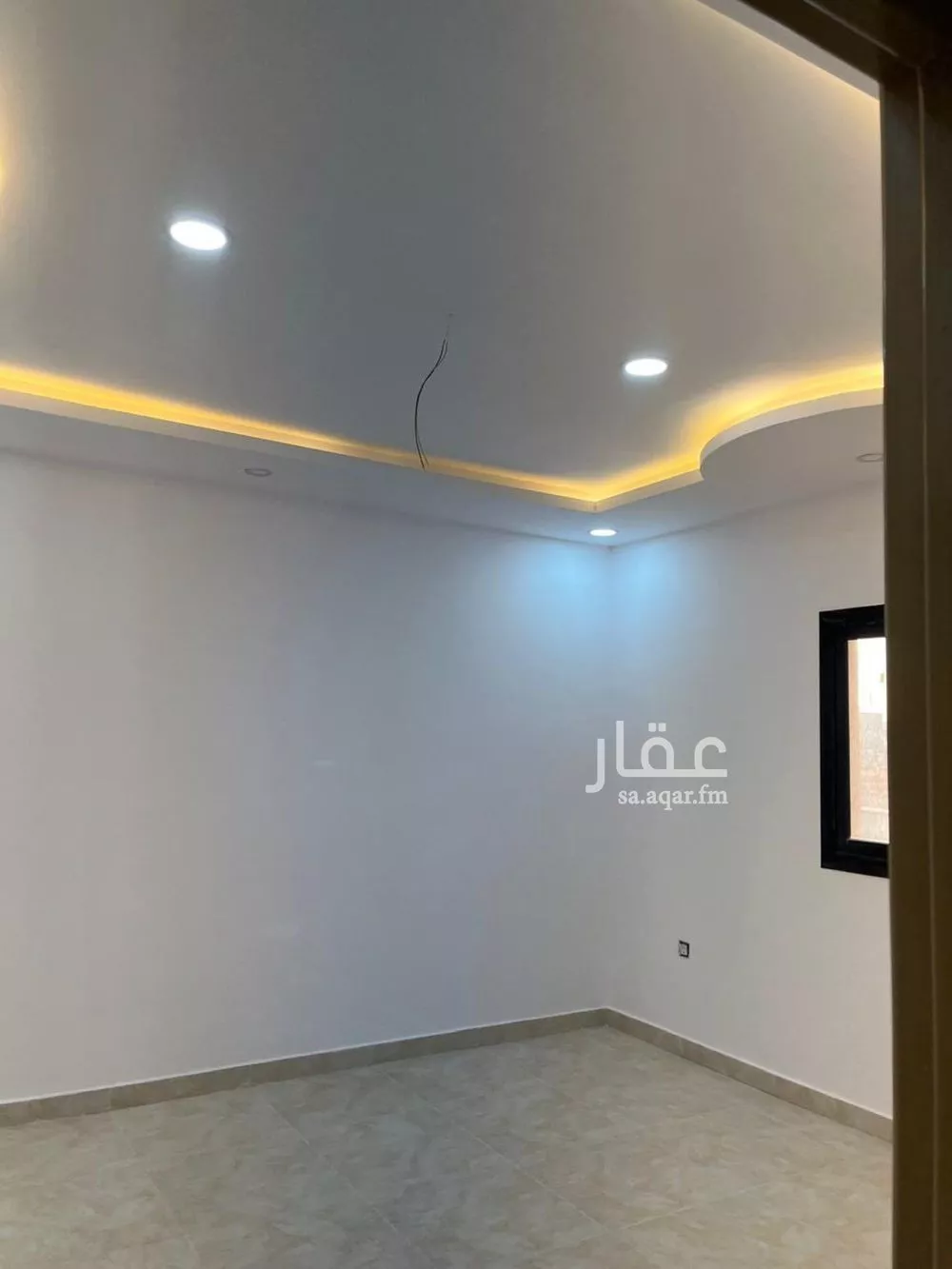 شقة 3 غرف في جدة 4