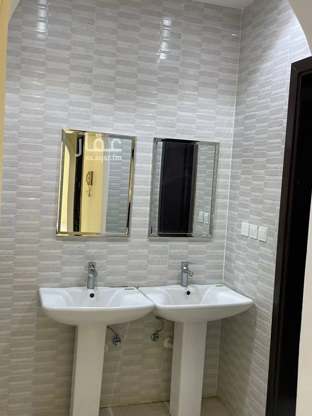 4 bedroom apartment in Al Bashaer, Jeddah 14