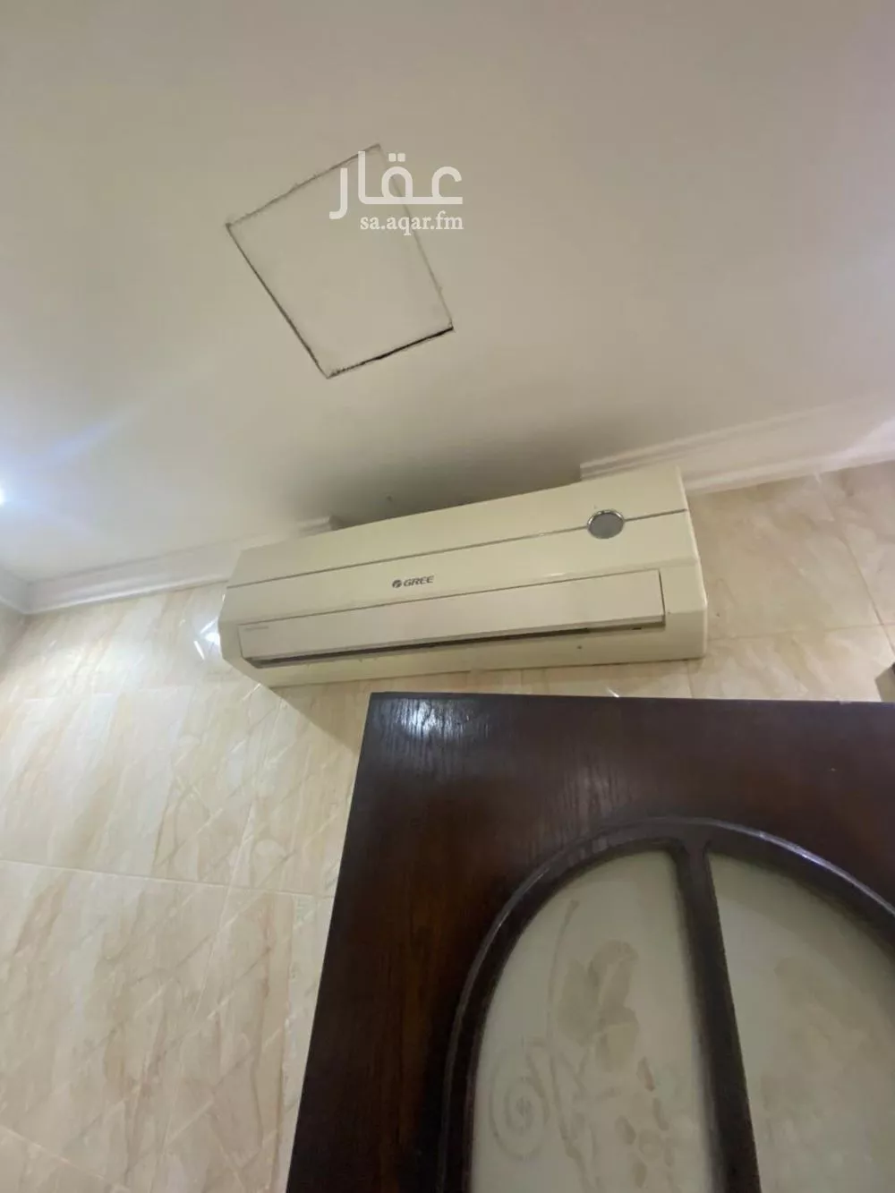 شقة 3 غرف في الزهور، الخبر 5