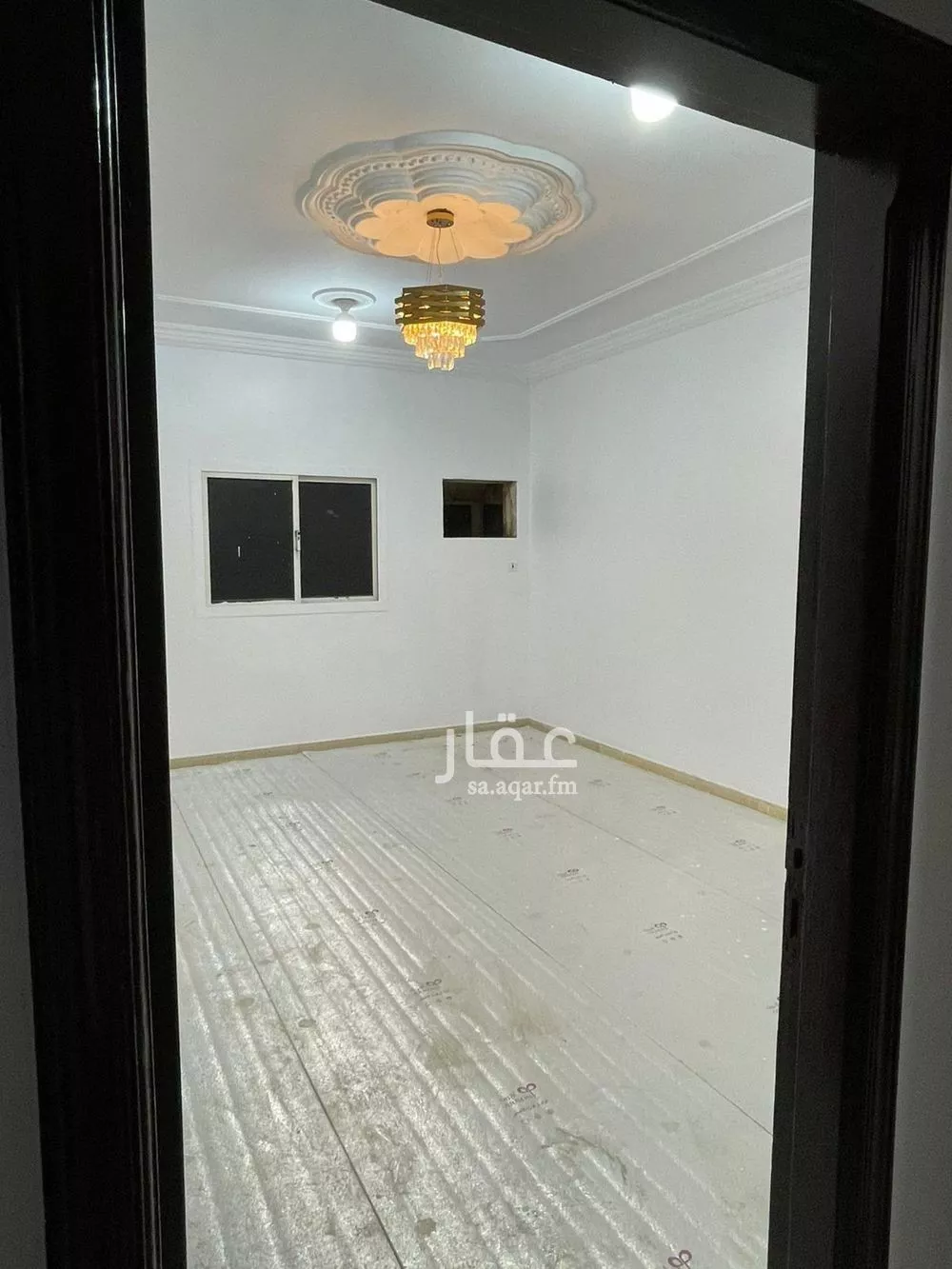 5 bedroom apartment in Al Naseem, Jeddah 9